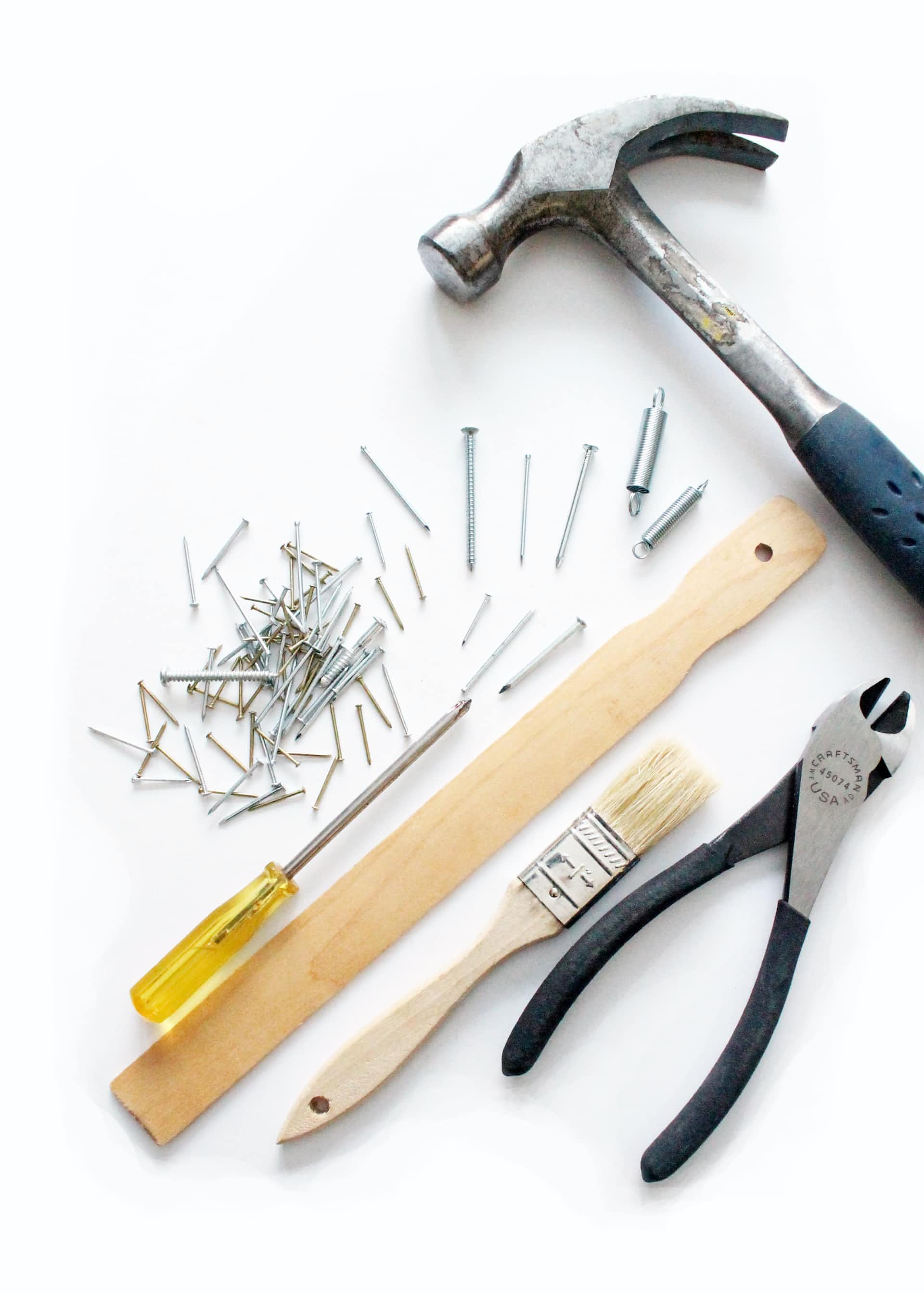 Versatile Handyman Services: Get Your Tasks Done with Ease