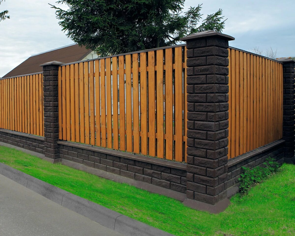 Professional Fence Installation Services: Enhance Your Property with a Beautiful and Secure Fence