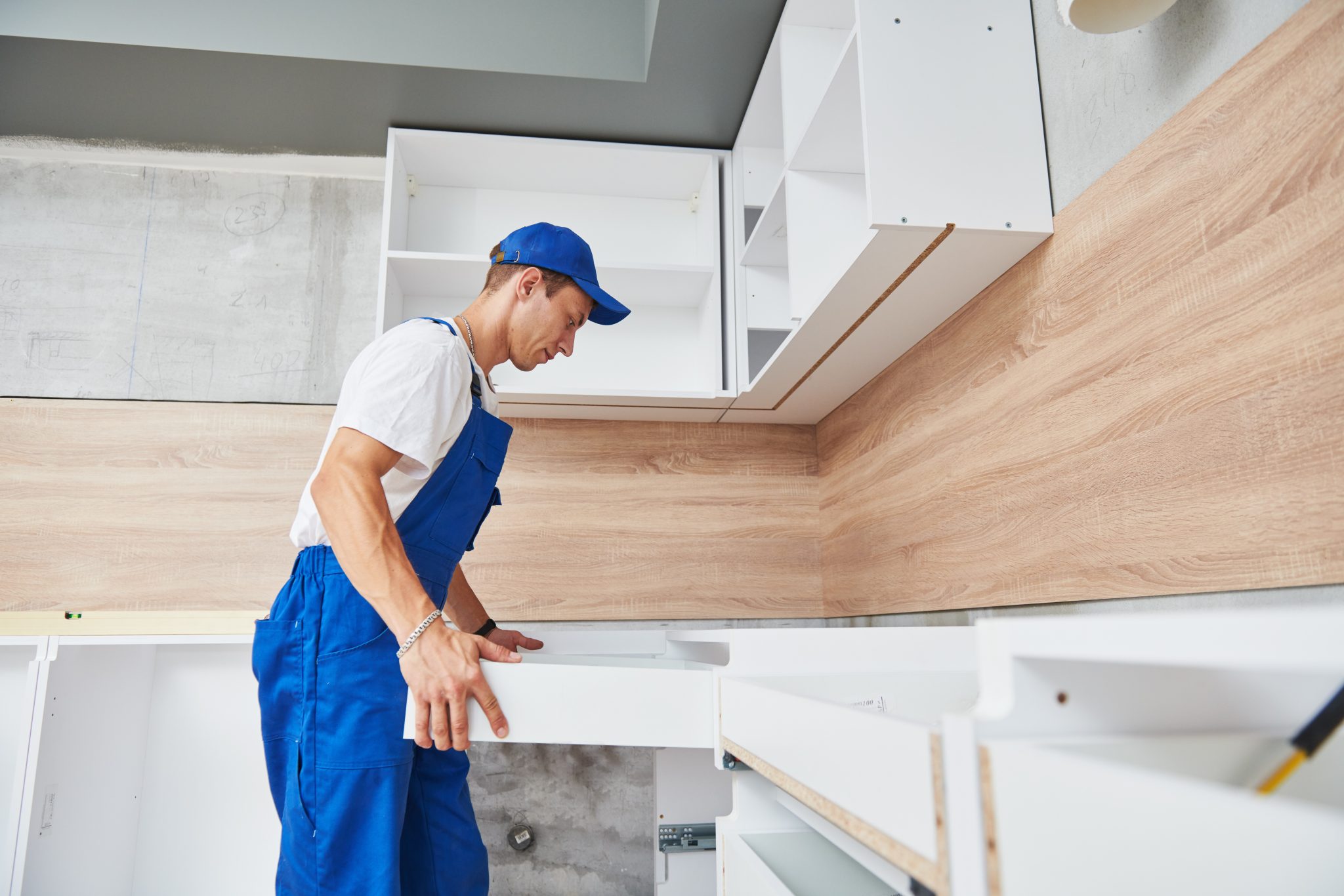 Your Furniture, Our Care